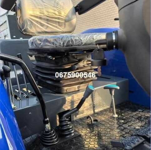 Файтер Другая, объемом двигателя 0 л и пробегом 1 тыс. км за 8100 $, фото 11 на Automoto.ua