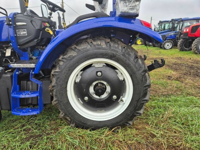 Файтер Другая, объемом двигателя 1.53 л и пробегом 1 тыс. км за 6700 $, фото 3 на Automoto.ua