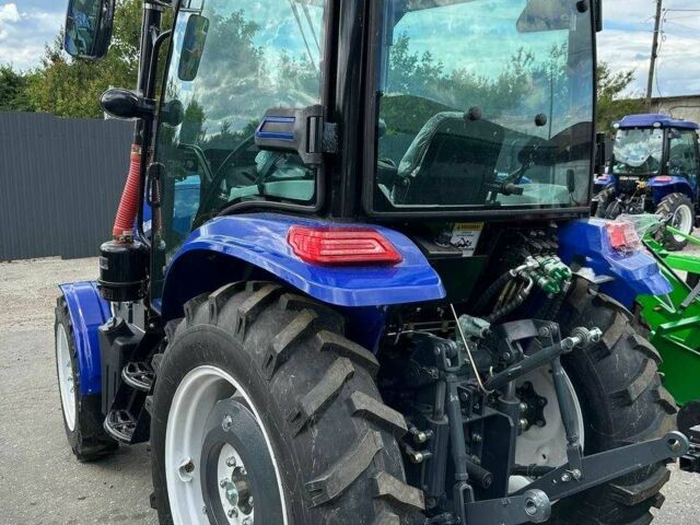 Файтер Другая, объемом двигателя 0 л и пробегом 1 тыс. км за 10299 $, фото 9 на Automoto.ua