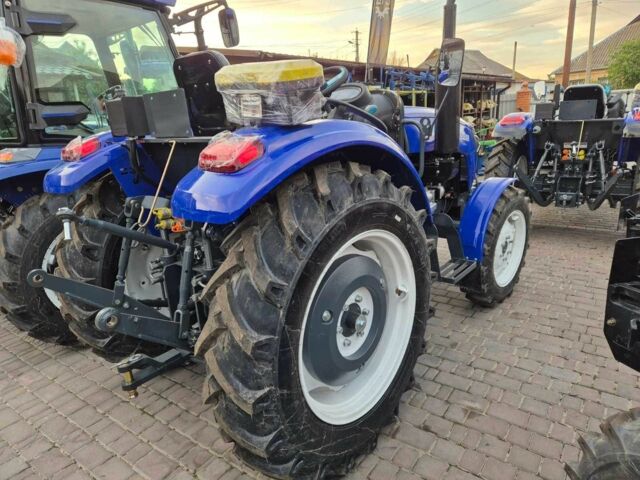 Файтер Інша, об'ємом двигуна 0 л та пробігом 1 тис. км за 7800 $, фото 2 на Automoto.ua