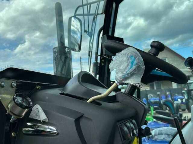 Файтер Інша, об'ємом двигуна 0 л та пробігом 1 тис. км за 10299 $, фото 3 на Automoto.ua