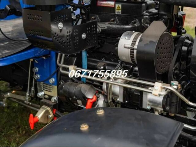 Файтер Інша, об'ємом двигуна 0 л та пробігом 1 тис. км за 6300 $, фото 9 на Automoto.ua