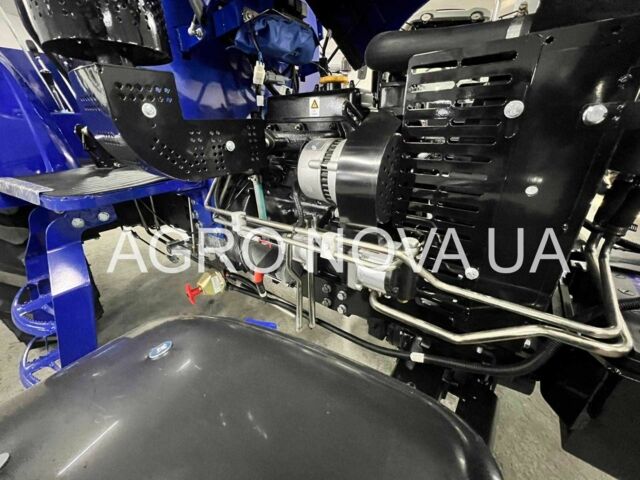 Файтер Другая 2025 в Луцке на Automoto.ua Файтер Другая, объемом двигателя 1.53 л и пробегом 1 тыс. км за 6700 $, фото 7 на Automoto.ua