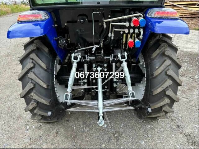 Файтер Другая, объемом двигателя 0 л и пробегом 1 тыс. км за 7990 $, фото 6 на Automoto.ua