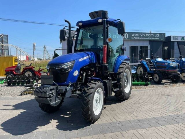 Файтер Інша, об'ємом двигуна 3.13 л та пробігом 1 тис. км за 11000 $, фото 1 на Automoto.ua