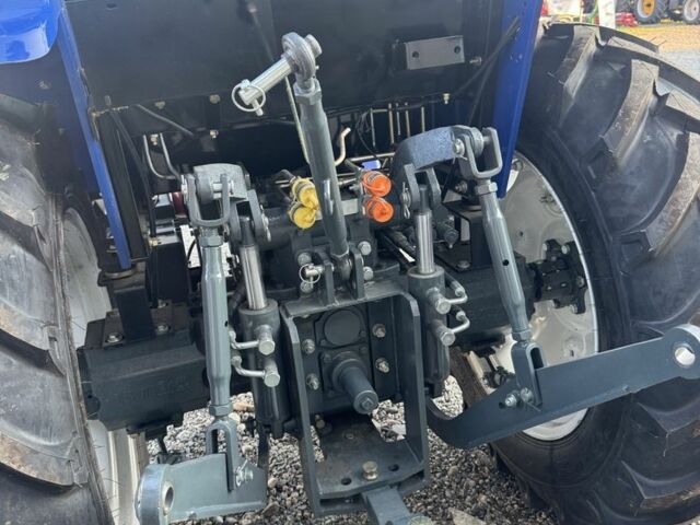 Файтер Другая, объемом двигателя 0 л и пробегом 1 тыс. км за 10300 $, фото 11 на Automoto.ua