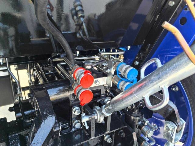 Файтер Другая, объемом двигателя 3.17 л и пробегом 1 тыс. км за 7800 $, фото 7 на Automoto.ua