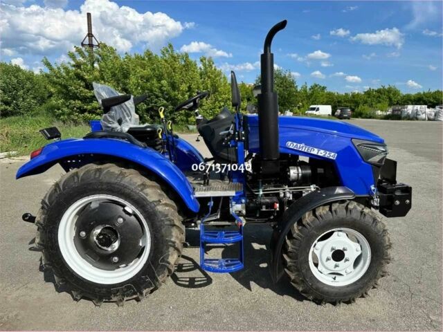 Файтер Другая, объемом двигателя 0 л и пробегом 1 тыс. км за 6300 $, фото 3 на Automoto.ua
