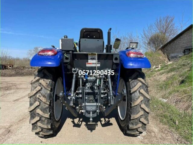 Файтер Другая, объемом двигателя 0 л и пробегом 1 тыс. км за 7100 $, фото 1 на Automoto.ua