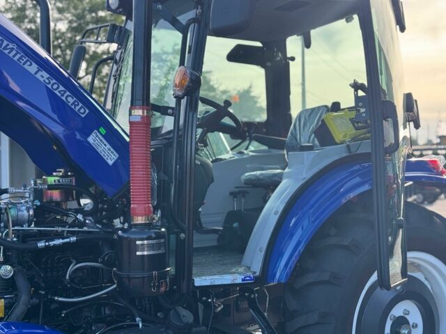 Файтер Інша, об'ємом двигуна 3.17 л та пробігом 1 тис. км за 11000 $, фото 16 на Automoto.ua