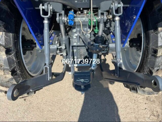 Файтер Інша, об'ємом двигуна 0 л та пробігом 1 тис. км за 7100 $, фото 6 на Automoto.ua