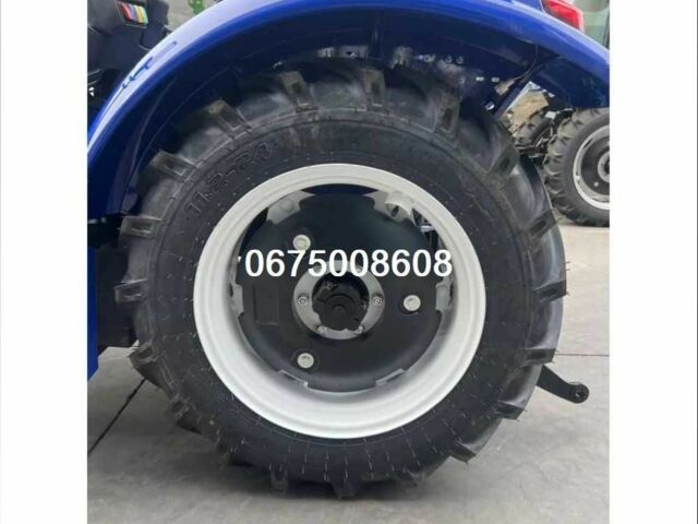 Файтер Інша, об'ємом двигуна 0 л та пробігом 1 тис. км за 6300 $, фото 8 на Automoto.ua