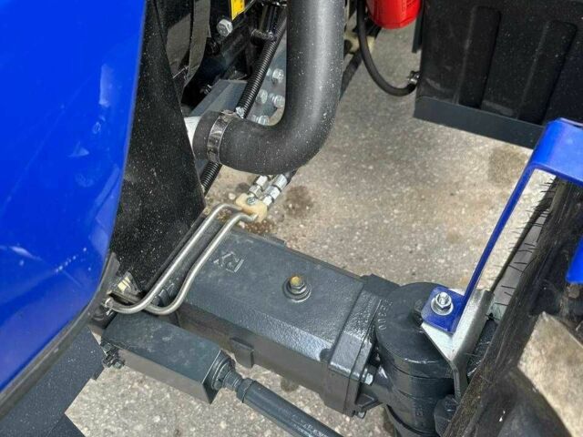 Файтер Інша, об'ємом двигуна 0 л та пробігом 1 тис. км за 10299 $, фото 10 на Automoto.ua