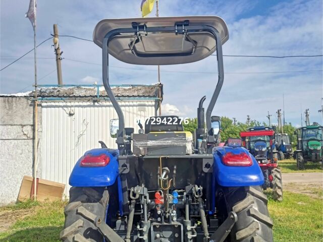 Файтер Другая, объемом двигателя 0 л и пробегом 1 тыс. км за 7800 $, фото 3 на Automoto.ua