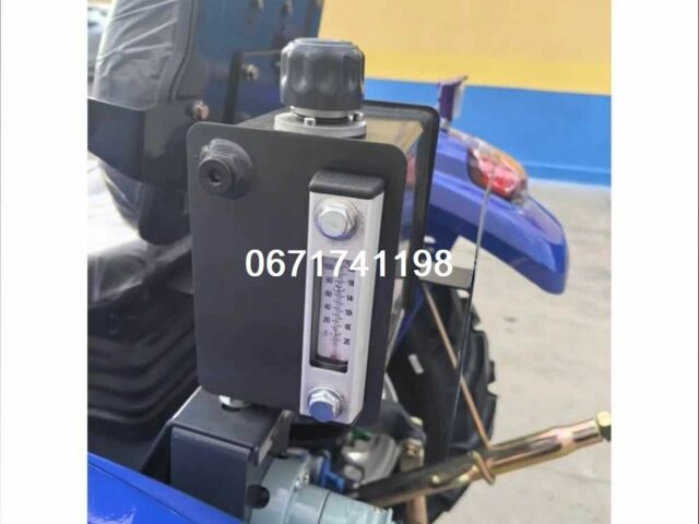 Файтер Інша, об'ємом двигуна 0 л та пробігом 1 тис. км за 7050 $, фото 8 на Automoto.ua