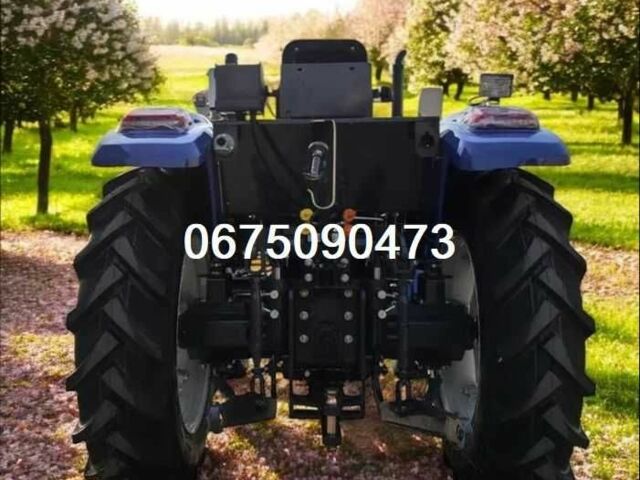 Файтер Інша, об'ємом двигуна 0 л та пробігом 1 тис. км за 8100 $, фото 7 на Automoto.ua