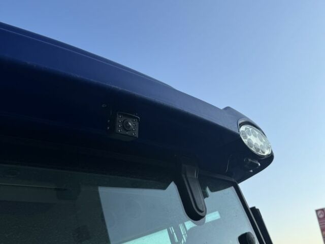 Файтер Другая, объемом двигателя 0 л и пробегом 1 тыс. км за 10300 $, фото 12 на Automoto.ua