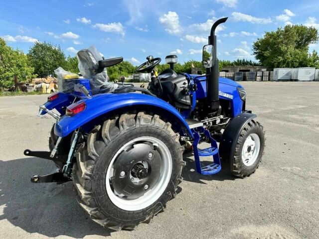 Файтер Інша, об'ємом двигуна 0 л та пробігом 1 тис. км за 6700 $, фото 2 на Automoto.ua