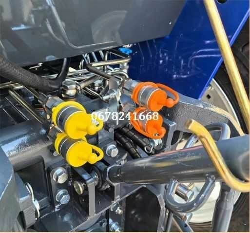 Файтер Інша, об'ємом двигуна 0 л та пробігом 1 тис. км за 8100 $, фото 15 на Automoto.ua