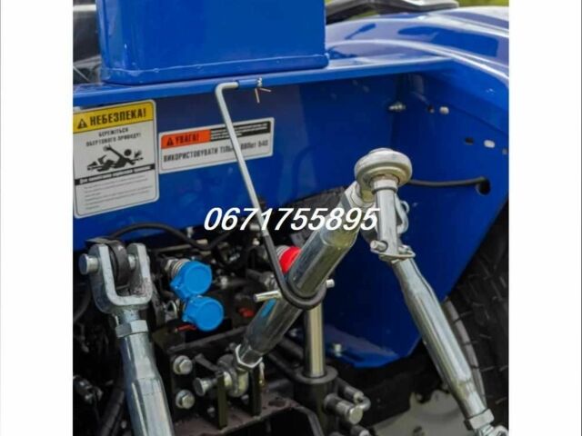 Файтер Інша, об'ємом двигуна 0 л та пробігом 1 тис. км за 6300 $, фото 7 на Automoto.ua