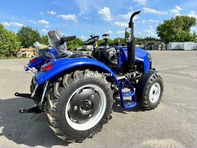 Файтер Другая, объемом двигателя 0 л и пробегом 1 тыс. км за 6300 $, фото 1 на Automoto.ua