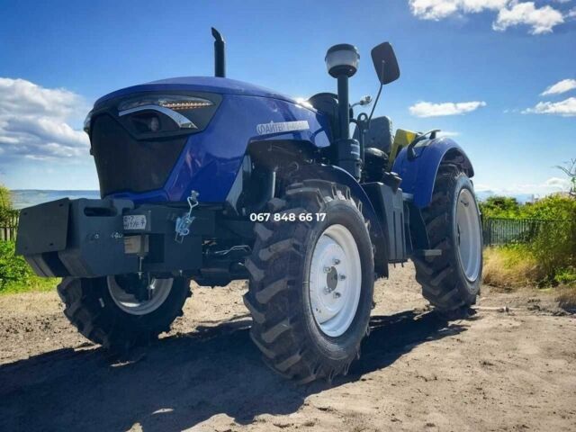 Файтер Другая, объемом двигателя 0 л и пробегом 1 тыс. км за 7090 $, фото 14 на Automoto.ua