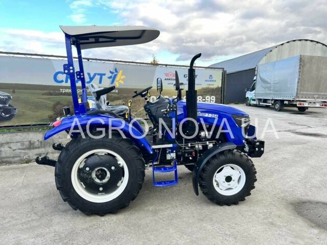 Файтер Другая, объемом двигателя 1.53 л и пробегом 1 тыс. км за 6700 $, фото 1 на Automoto.ua