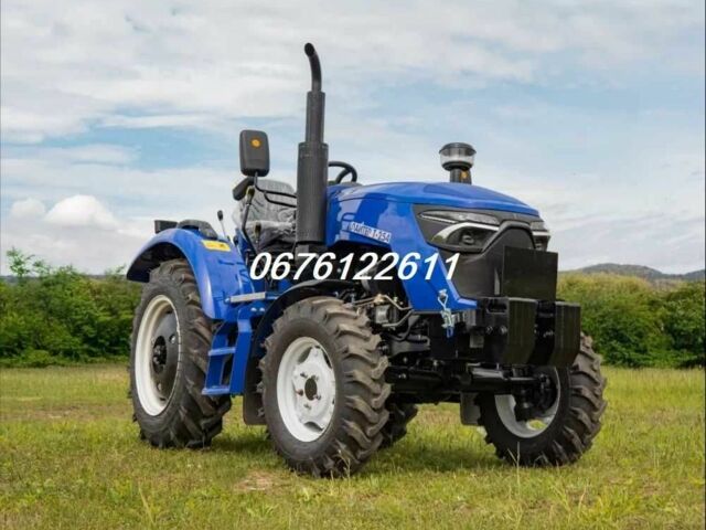 Файтер Другая, объемом двигателя 0 л и пробегом 1 тыс. км за 6300 $, фото 2 на Automoto.ua