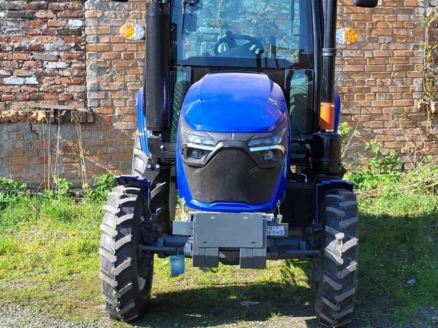 Файтер Другая, объемом двигателя 0 л и пробегом 1 тыс. км за 9200 $, фото 3 на Automoto.ua