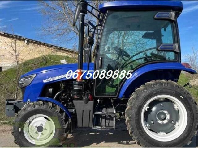 Файтер Інша, об'ємом двигуна 0 л та пробігом 1 тис. км за 9200 $, фото 1 на Automoto.ua