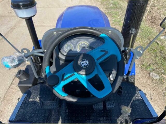 Файтер Другая, объемом двигателя 0 л и пробегом 1 тыс. км за 7100 $, фото 6 на Automoto.ua