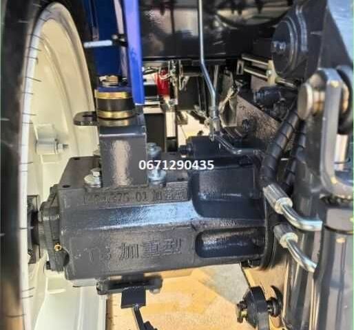 Файтер Інша, об'ємом двигуна 0 л та пробігом 1 тис. км за 7500 $, фото 12 на Automoto.ua