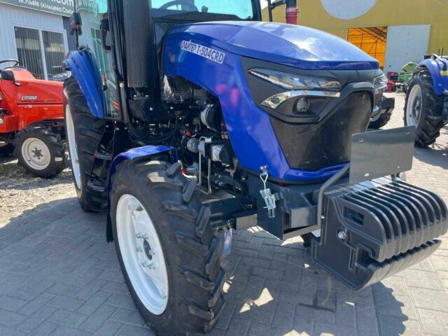 Файтер Інша, об'ємом двигуна 3.13 л та пробігом 1 тис. км за 11000 $, фото 3 на Automoto.ua