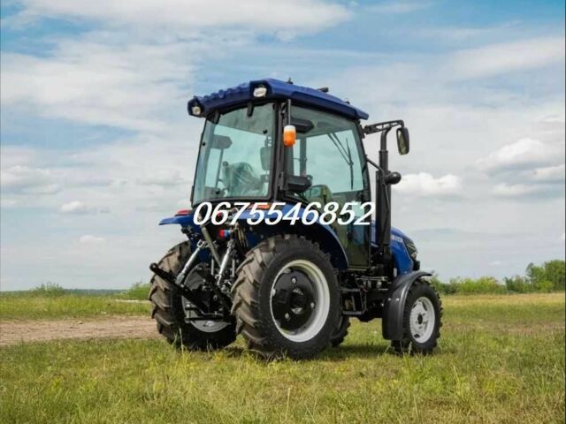 Файтер Другая, объемом двигателя 0 л и пробегом 1 тыс. км за 7990 $, фото 3 на Automoto.ua