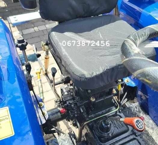 Файтер Інша, об'ємом двигуна 0 л та пробігом 1 тис. км за 5040 $, фото 5 на Automoto.ua