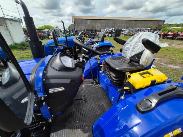 Файтер Другая, объемом двигателя 1.53 л и пробегом 1 тыс. км за 6300 $, фото 5 на Automoto.ua