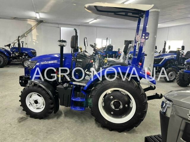 Файтер Другая, объемом двигателя 1.53 л и пробегом 1 тыс. км за 6700 $, фото 4 на Automoto.ua