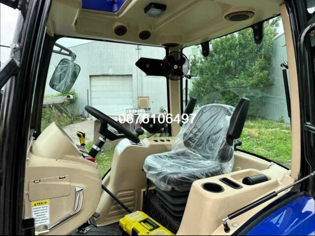 Файтер Другая, объемом двигателя 0 л и пробегом 1 тыс. км за 7990 $, фото 7 на Automoto.ua