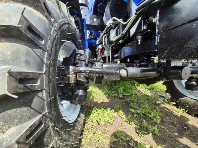 Файтер Інша, об'ємом двигуна 1.53 л та пробігом 1 тис. км за 6300 $, фото 3 на Automoto.ua