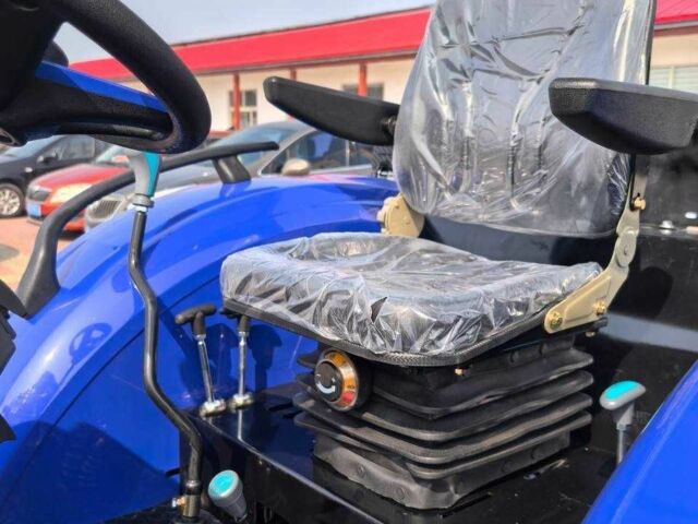 Файтер Другая, объемом двигателя 0 л и пробегом 1 тыс. км за 7800 $, фото 7 на Automoto.ua