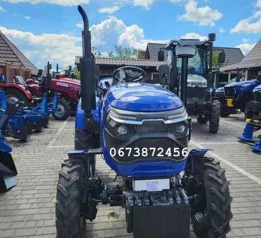 Файтер Інша, об'ємом двигуна 0 л та пробігом 1 тис. км за 5040 $, фото 1 на Automoto.ua