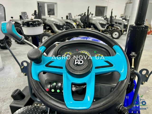 Файтер Інша, об'ємом двигуна 2.55 л та пробігом 1 тис. км за 7400 $, фото 2 на Automoto.ua