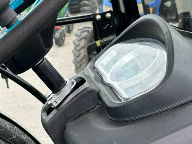 Файтер Другая, объемом двигателя 0 л и пробегом 1 тыс. км за 9199 $, фото 11 на Automoto.ua