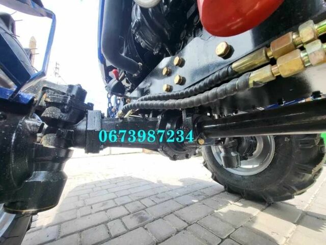 Файтер Другая, объемом двигателя 0 л и пробегом 1 тыс. км за 5040 $, фото 9 на Automoto.ua