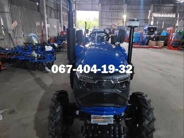 Файтер Другая, объемом двигателя 0 л и пробегом 1 тыс. км за 5050 $, фото 1 на Automoto.ua
