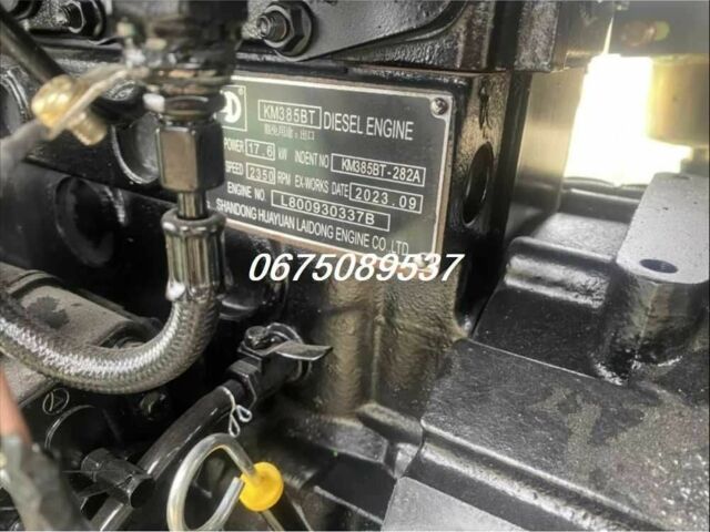 Файтер Інша, об'ємом двигуна 0 л та пробігом 1 тис. км за 5050 $, фото 6 на Automoto.ua