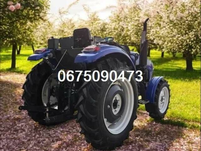 Файтер Інша, об'ємом двигуна 0 л та пробігом 1 тис. км за 8100 $, фото 6 на Automoto.ua