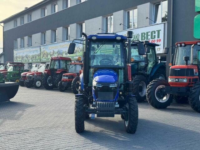 Файтер Інша, об'ємом двигуна 3.17 л та пробігом 1 тис. км за 11000 $, фото 1 на Automoto.ua