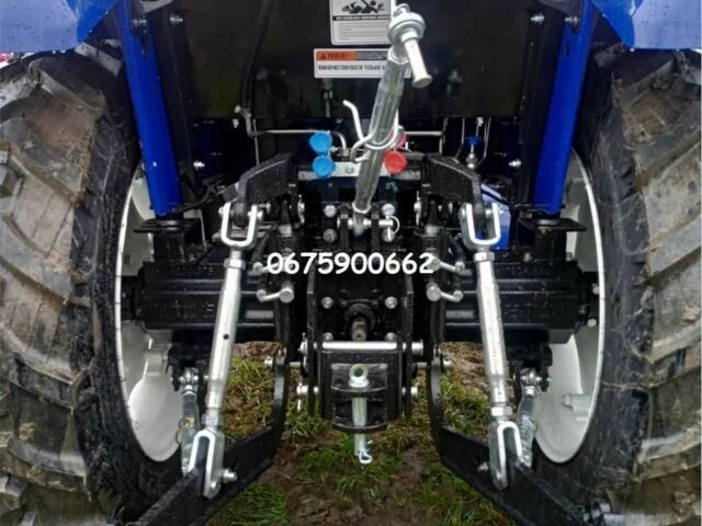 Файтер Другая, объемом двигателя 0 л и пробегом 1 тыс. км за 7490 $, фото 4 на Automoto.ua