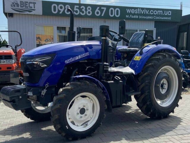 Файтер Інша, об'ємом двигуна 3.13 л та пробігом 1 тис. км за 8100 $, фото 1 на Automoto.ua